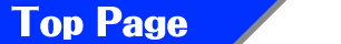 �g�b�v�y�[�W
